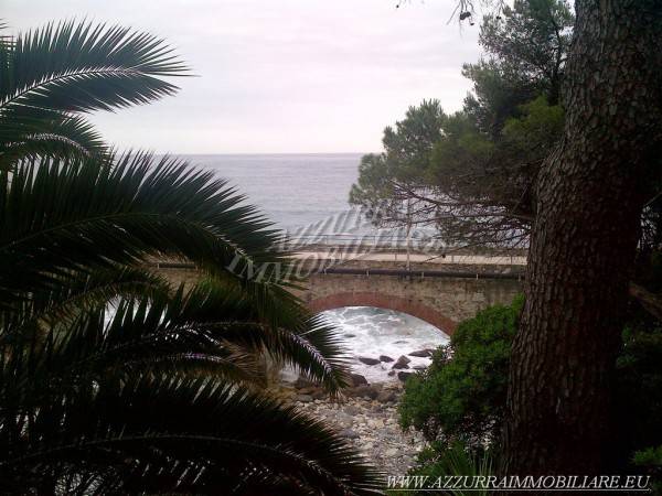 Appartamento a Varazze in Via Helvetia - Foto 4