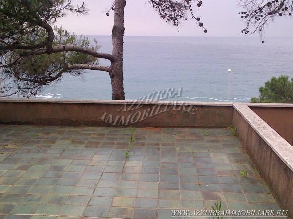 Appartamento a Varazze in Via Helvetia - Foto 5