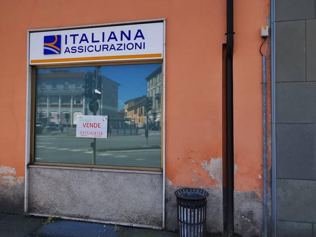 Immobile a Cremona in Via Arcangelo Ghisleri, 1 - Foto 2