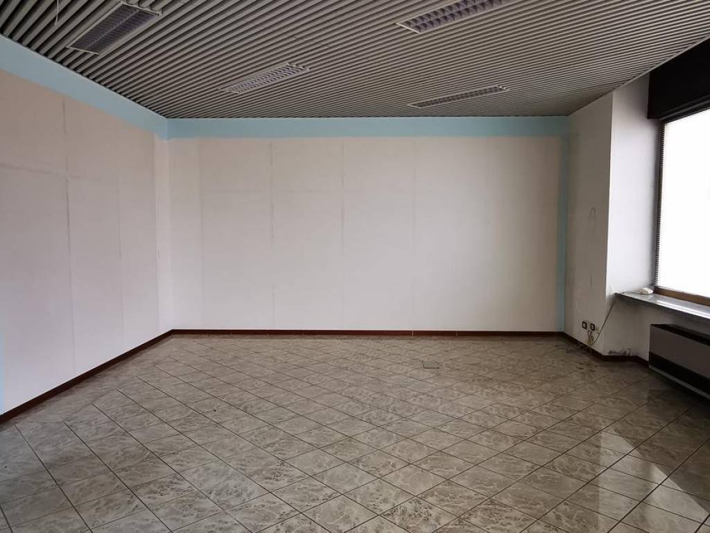 Immobile a Cremona in Via Arcangelo Ghisleri, 1 - Foto 4