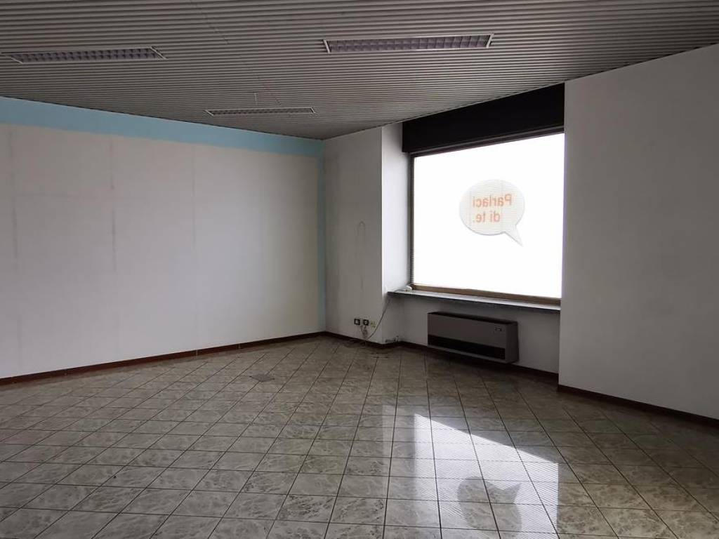 Immobile a Cremona in Via Arcangelo Ghisleri, 1 - Foto 5