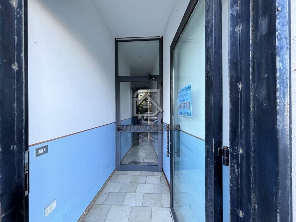 Immobile a Ariano irpino in Via 25 Aprile - Foto 2