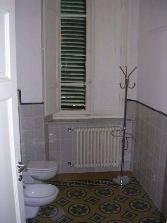 Villa a Lucca in via Nicola Farnesi, 322 - Foto 2