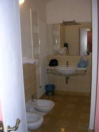 Villa a Lucca in via Nicola Farnesi, 322 - Foto 4