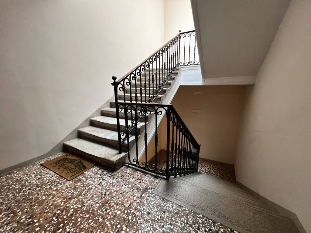 Appartamento a Venezia in Calle Galiazzo, 5271 - Foto 2