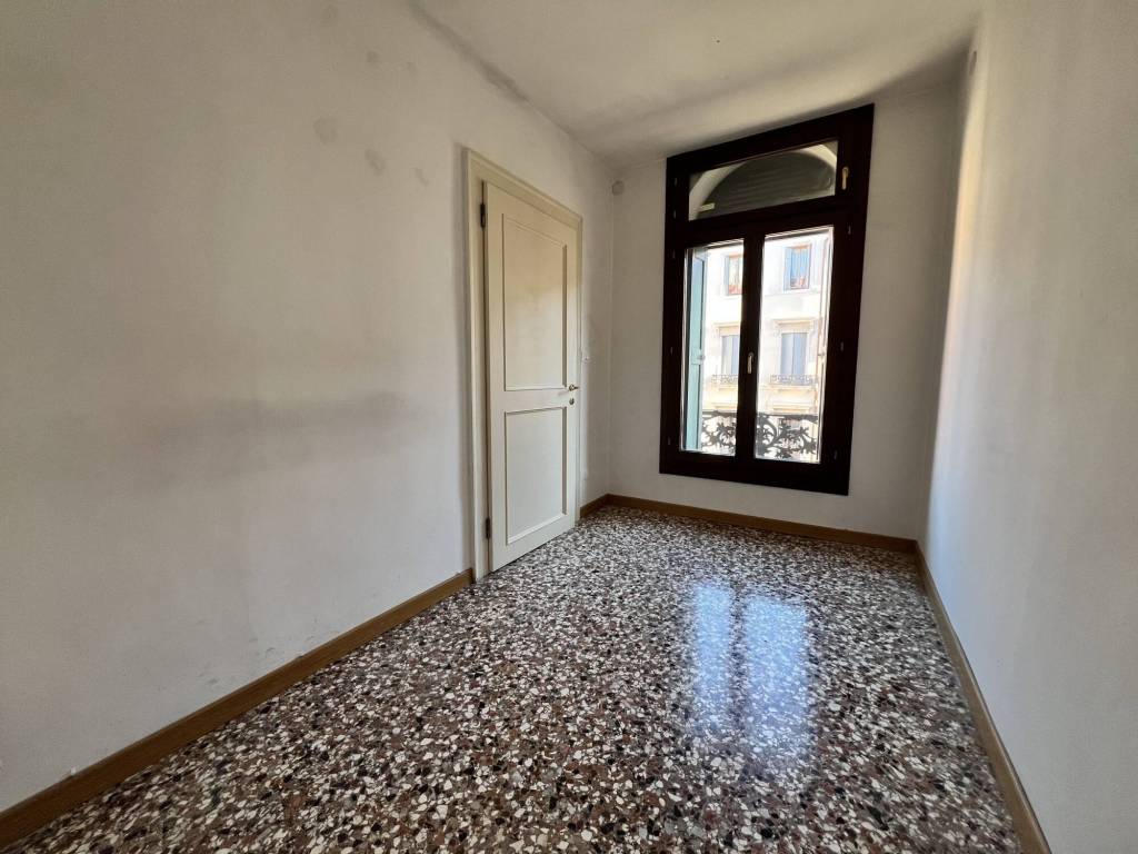 Appartamento a Venezia in Calle Galiazzo, 5271 - Foto 3