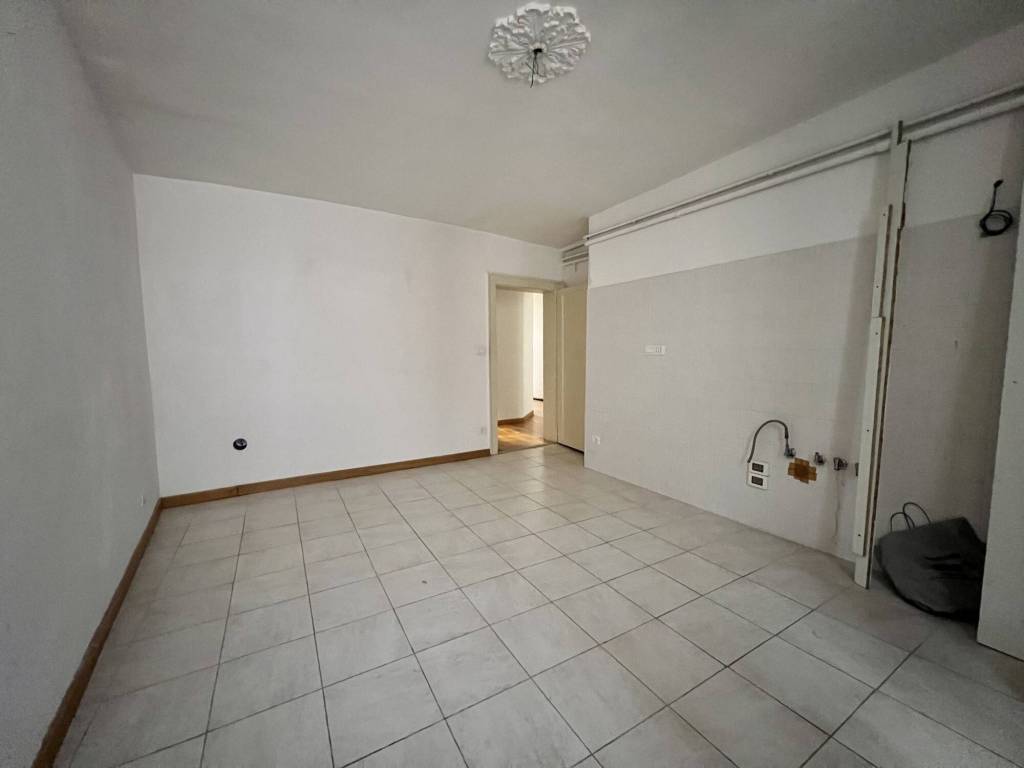 Appartamento a Venezia in Calle Galiazzo, 5271 - Foto 4