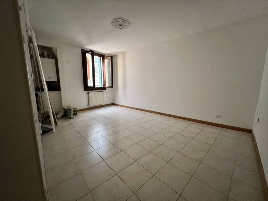Appartamento a Venezia in Calle Galiazzo, 5271 - Foto 5
