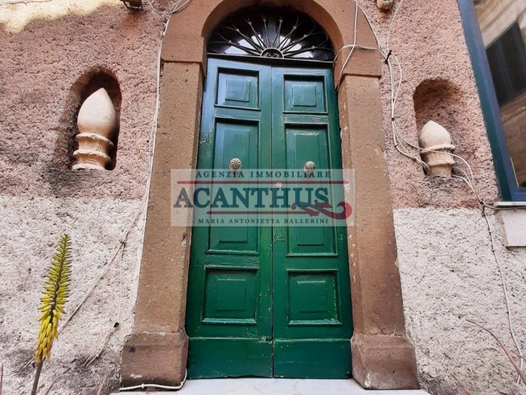 Palazzo / stabile a Cori in Piazza Ninfina - Foto 4