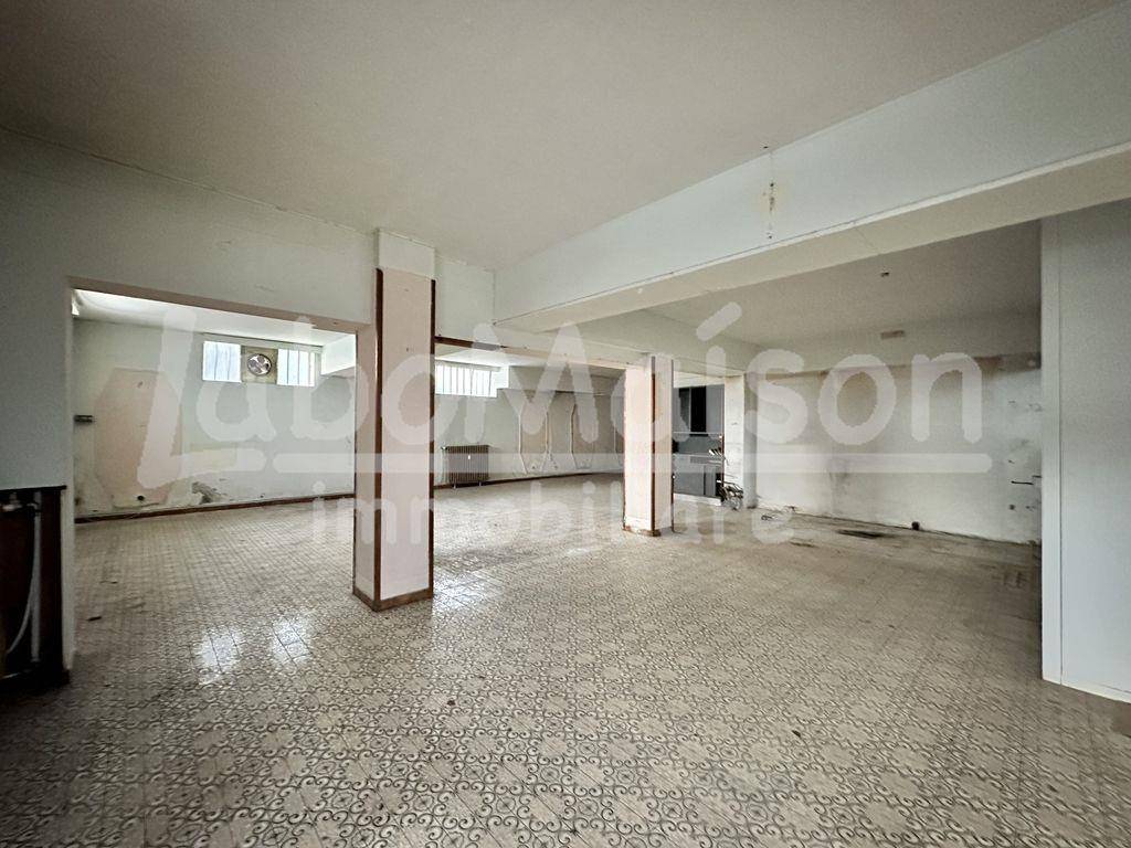 Immobile a Ternate in VIA GIUSEPPE MAZZINI - Foto 2