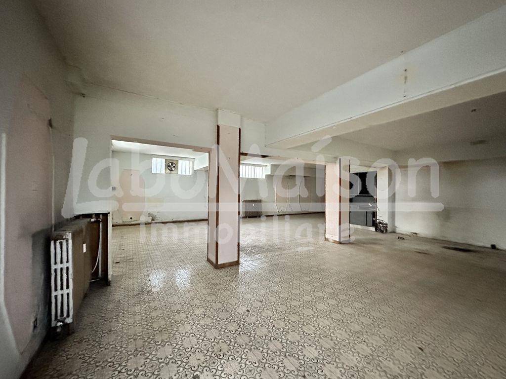 Immobile a Ternate in VIA GIUSEPPE MAZZINI - Foto 3