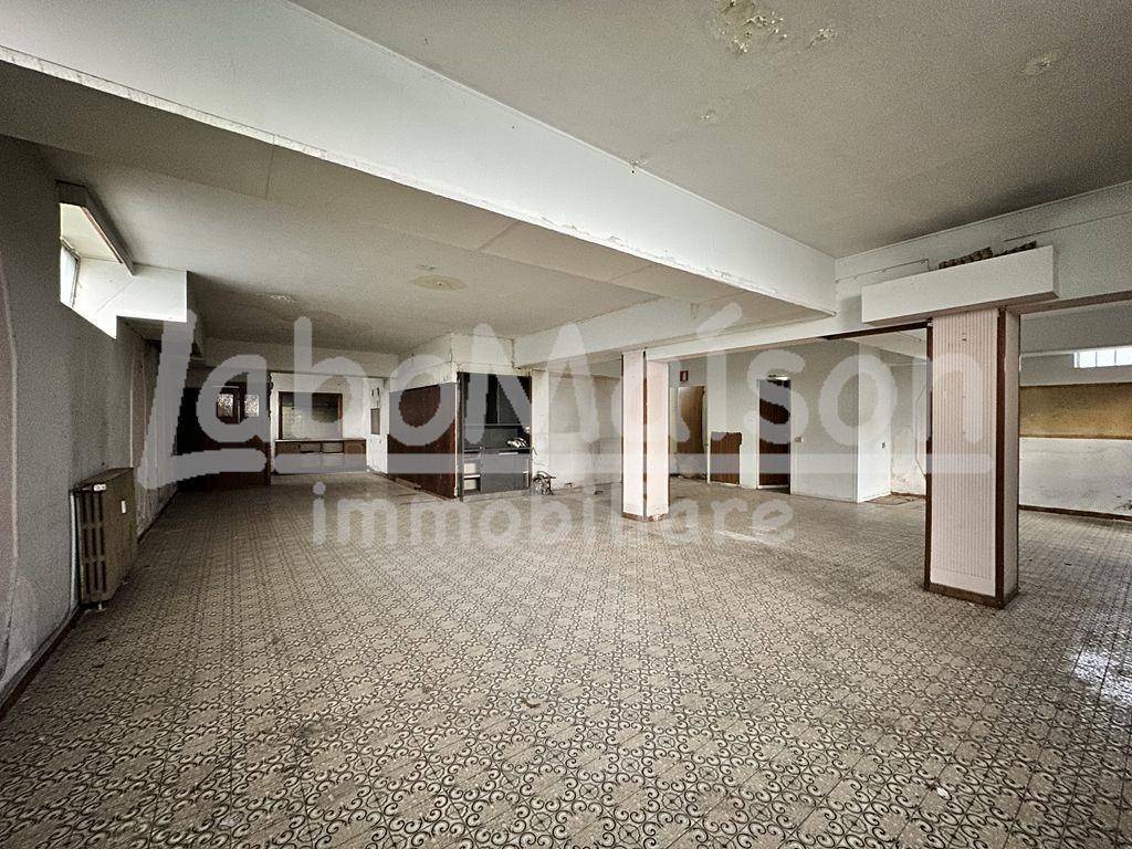 Immobile a Ternate in VIA GIUSEPPE MAZZINI - Foto 4