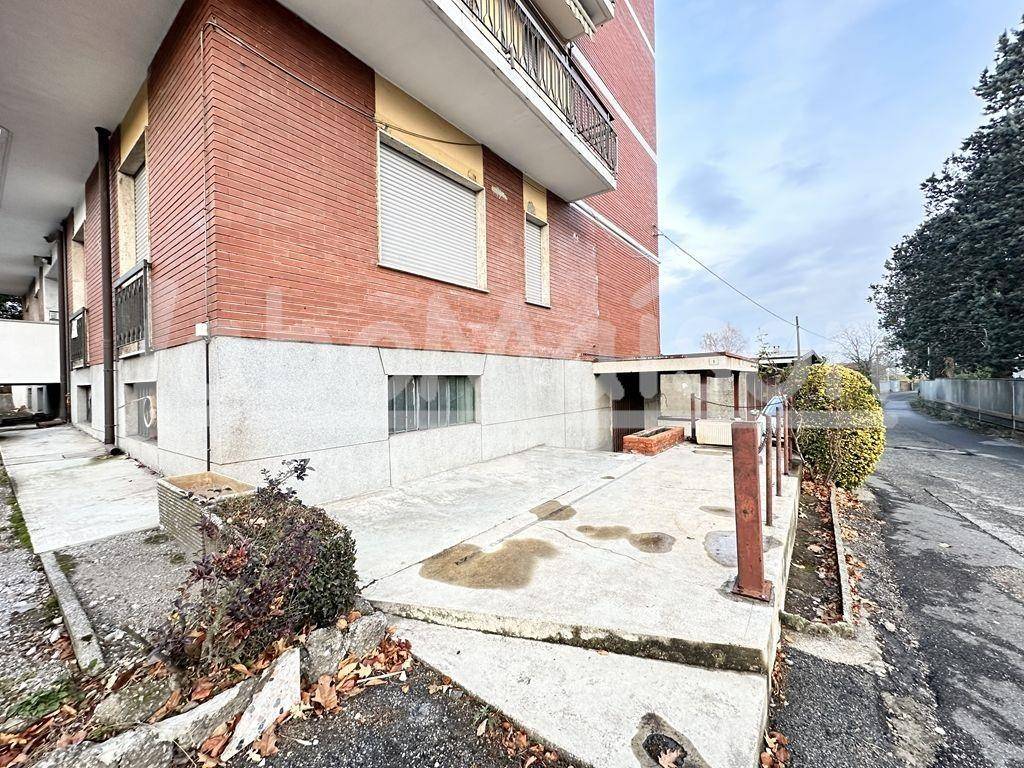 Immobile a Ternate in VIA GIUSEPPE MAZZINI - Foto 5