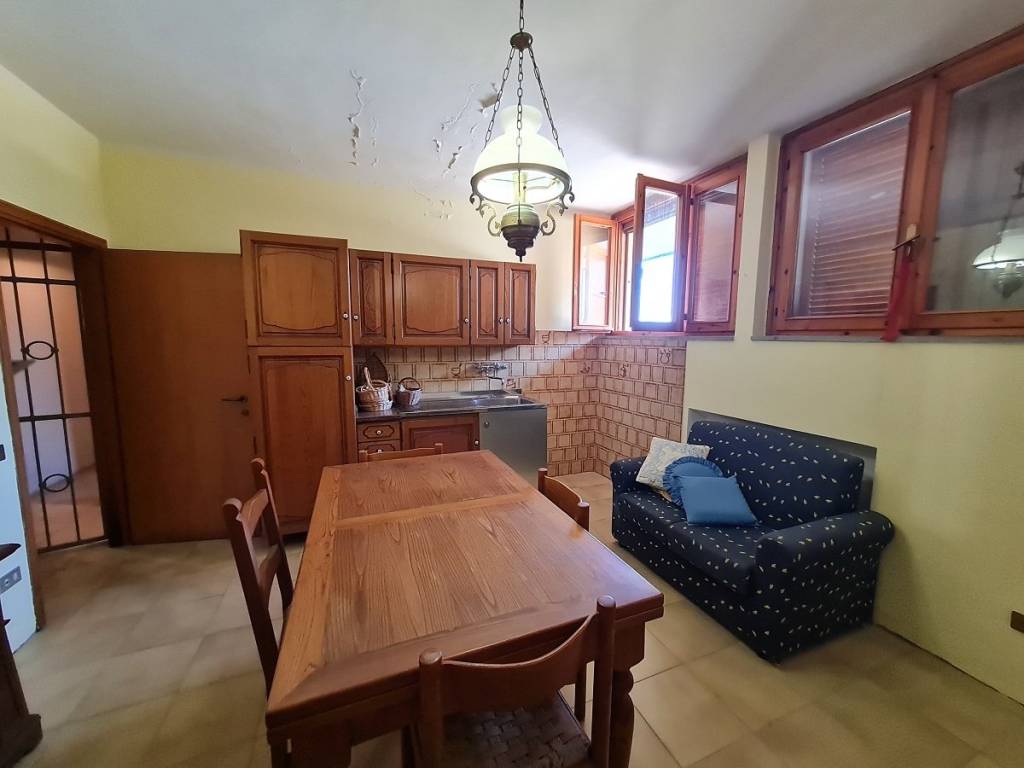 Rustico / casale a Piombino in Località Pescinone - Foto 5
