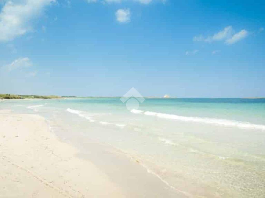 Terreno a Carovigno in Contrada Belvedere - Foto 5