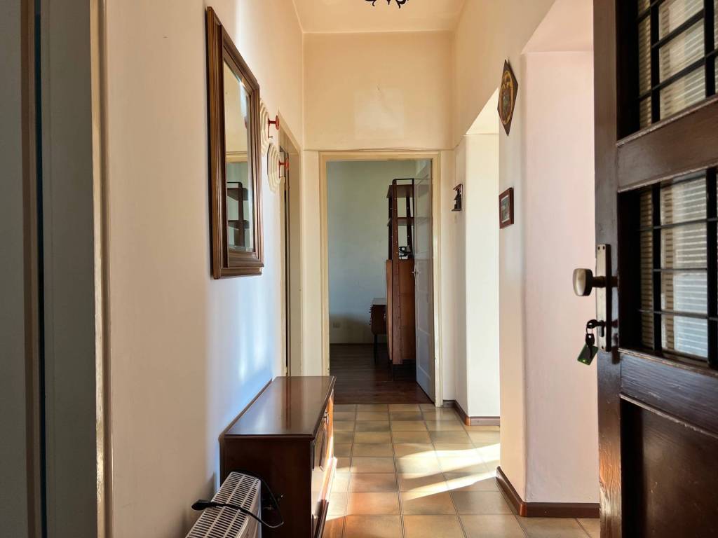 Appartamento a Belluno in via Pier Fortunato Calvi, 20 - Foto 3