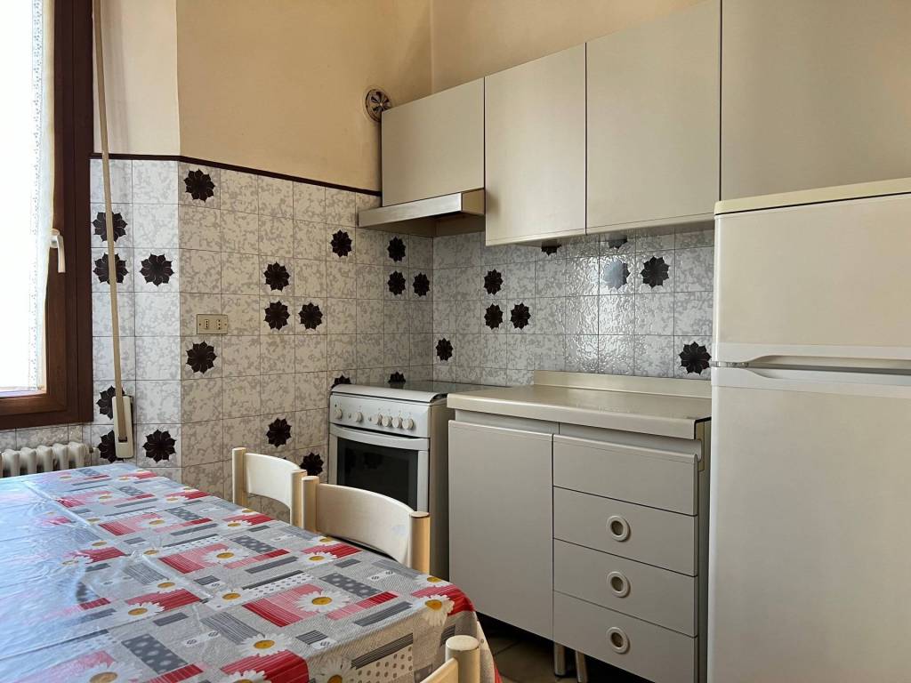 Appartamento a Belluno in via Pier Fortunato Calvi, 20 - Foto 5