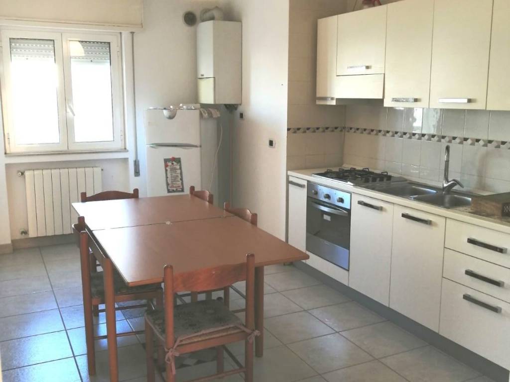 Appartamento a Ginosa in Via Luigi Pirandello, 90 - Foto 3