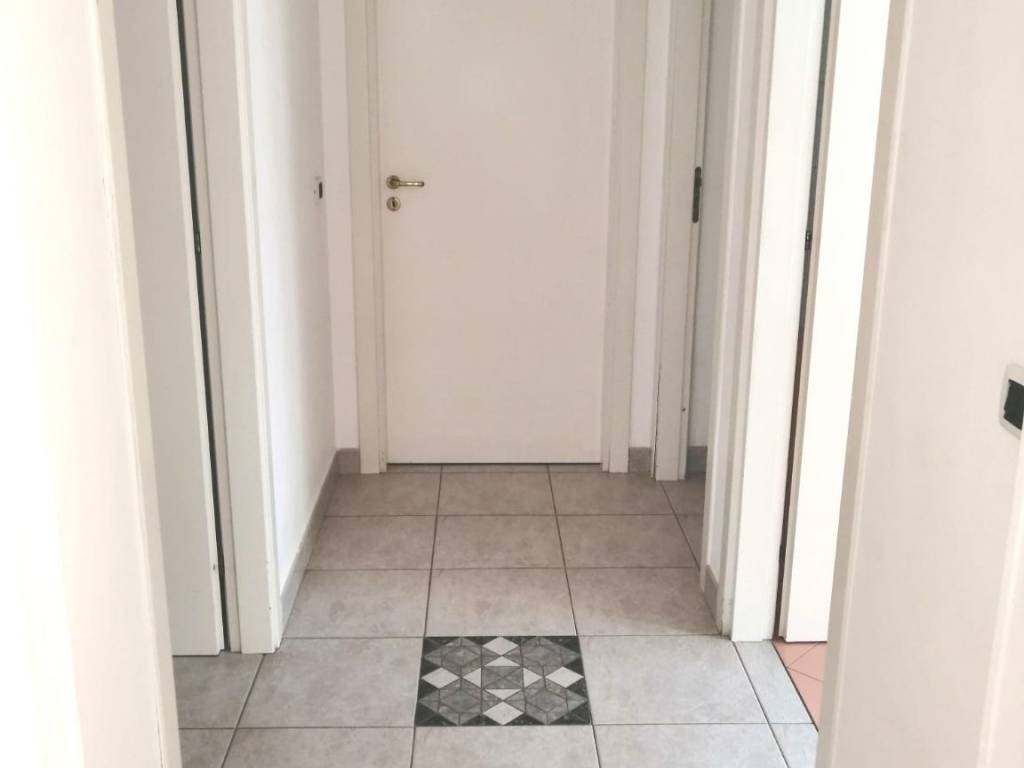 Appartamento a Ginosa in Via Luigi Pirandello, 90 - Foto 4