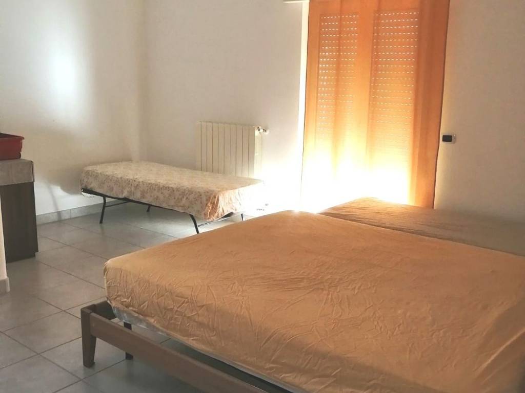 Appartamento a Ginosa in Via Luigi Pirandello, 90 - Foto 5
