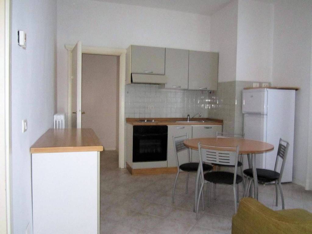 Appartamento a Pistoia - Foto 2