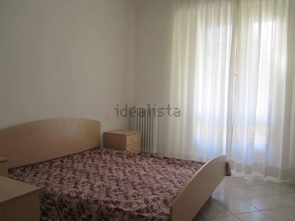 Appartamento a Pistoia - Foto 3