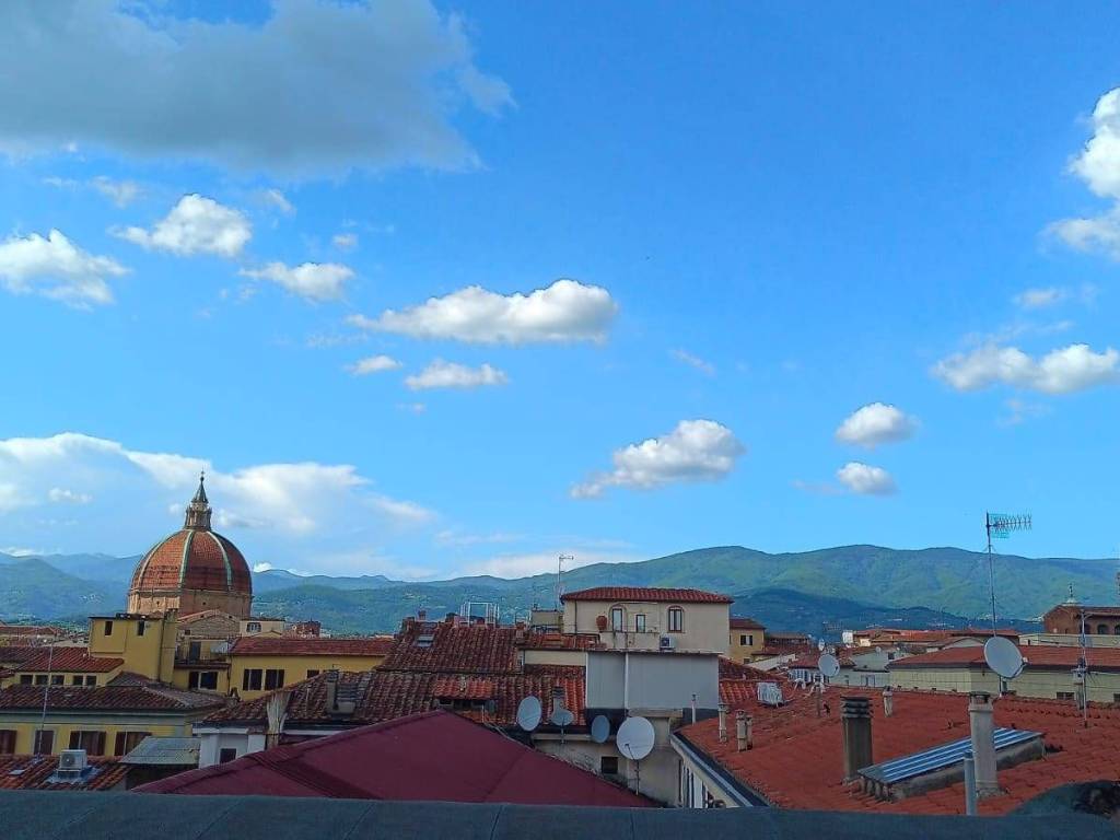 Appartamento a Pistoia - Foto 5