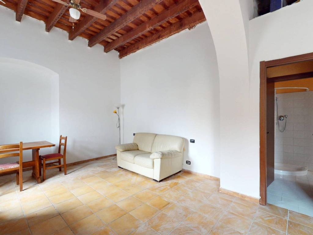 Villa a La spezia in Via Bragarina, 14 - Foto 3