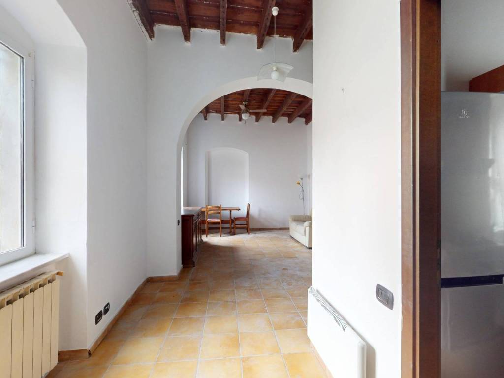 Villa a La spezia in Via Bragarina, 14 - Foto 4