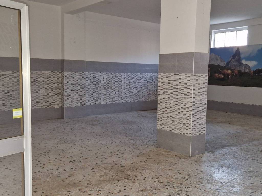 Immobile a Trani in Corso Matteo Renato Imbriani - Foto 3