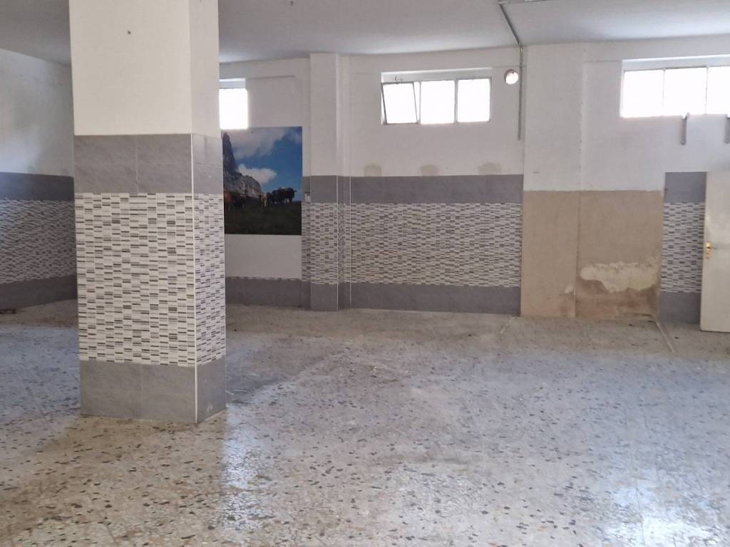 Immobile a Trani in Corso Matteo Renato Imbriani - Foto 5