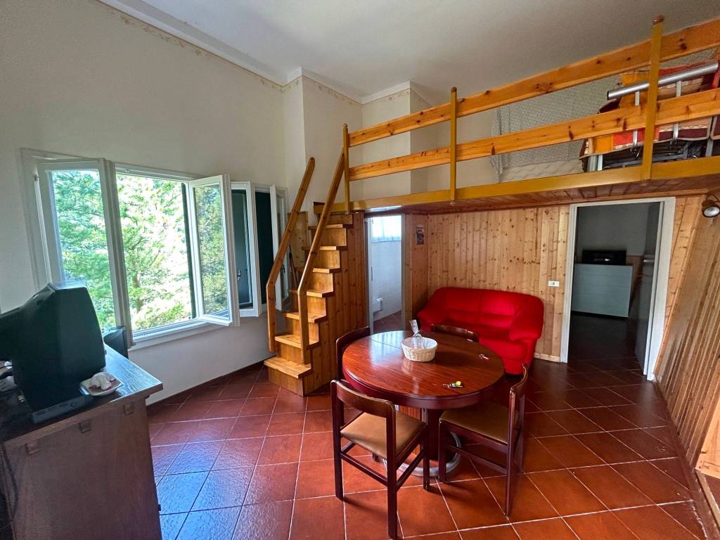Appartamento a Cervatto in Via Campo Cervo - Foto 2