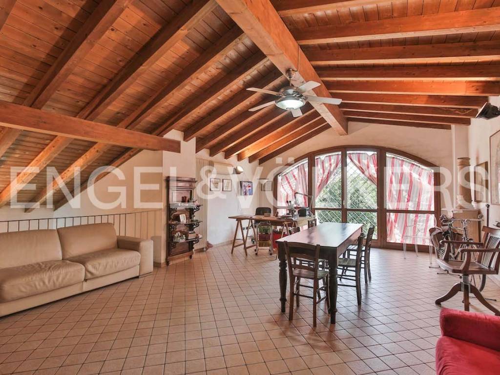 Villa a Codogno in Via dei Mulini - Foto 2