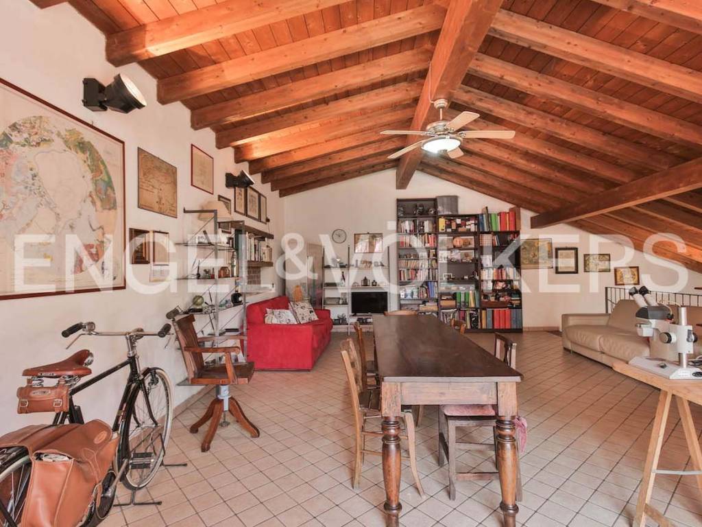 Villa a Codogno in Via dei Mulini - Foto 3