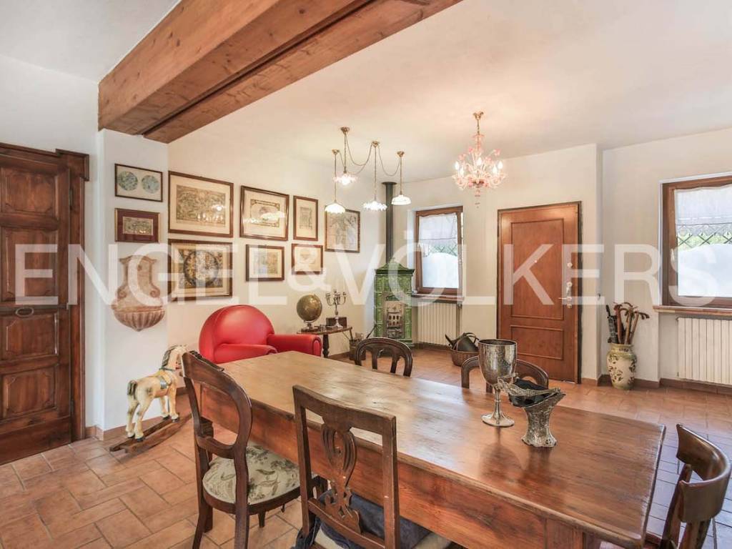 Villa a Codogno in Via dei Mulini - Foto 5