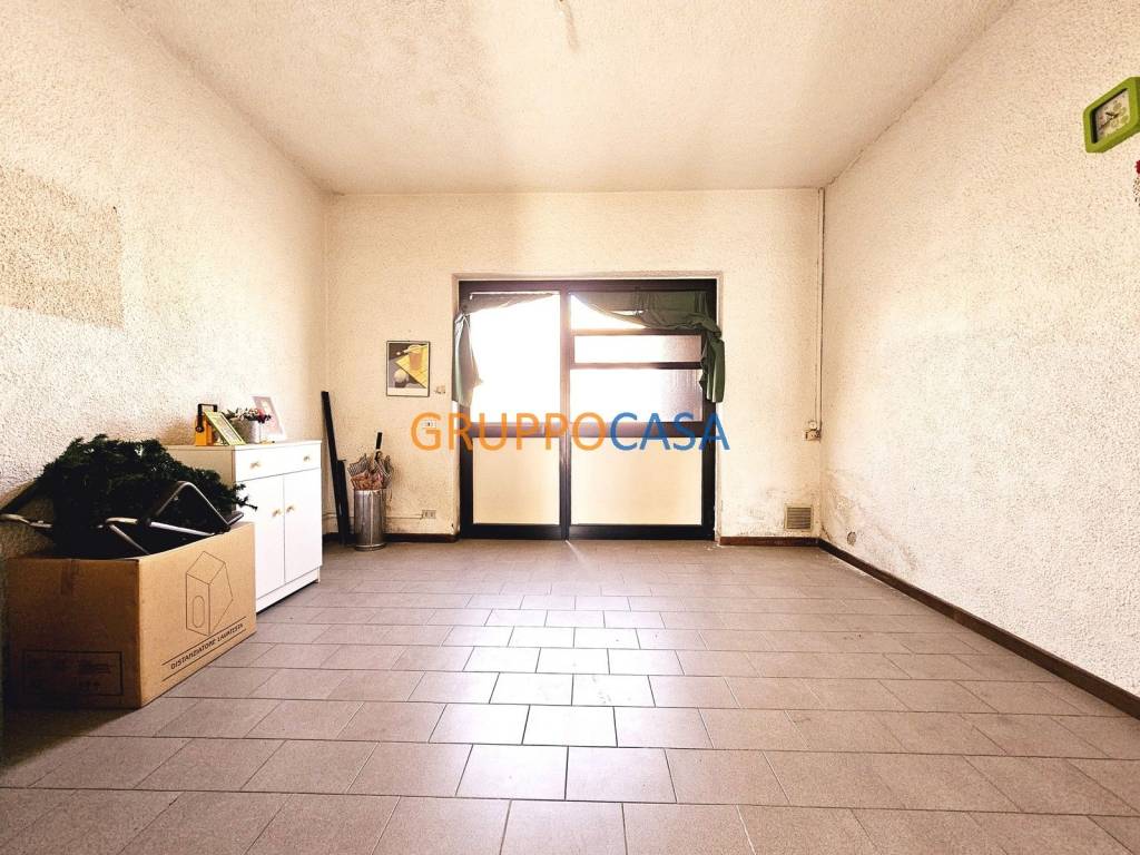 Appartamento a Pescia in Via del Tomolo - Foto 2