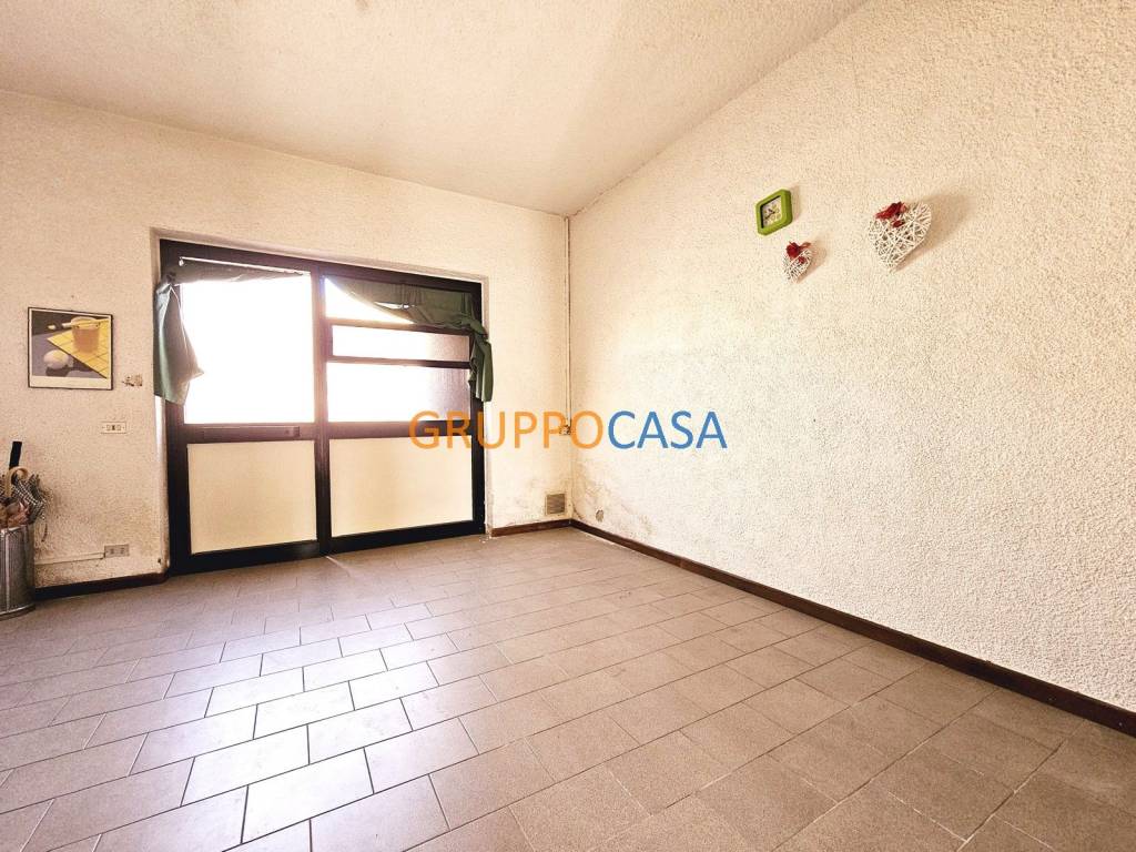 Appartamento a Pescia in Via del Tomolo - Foto 3