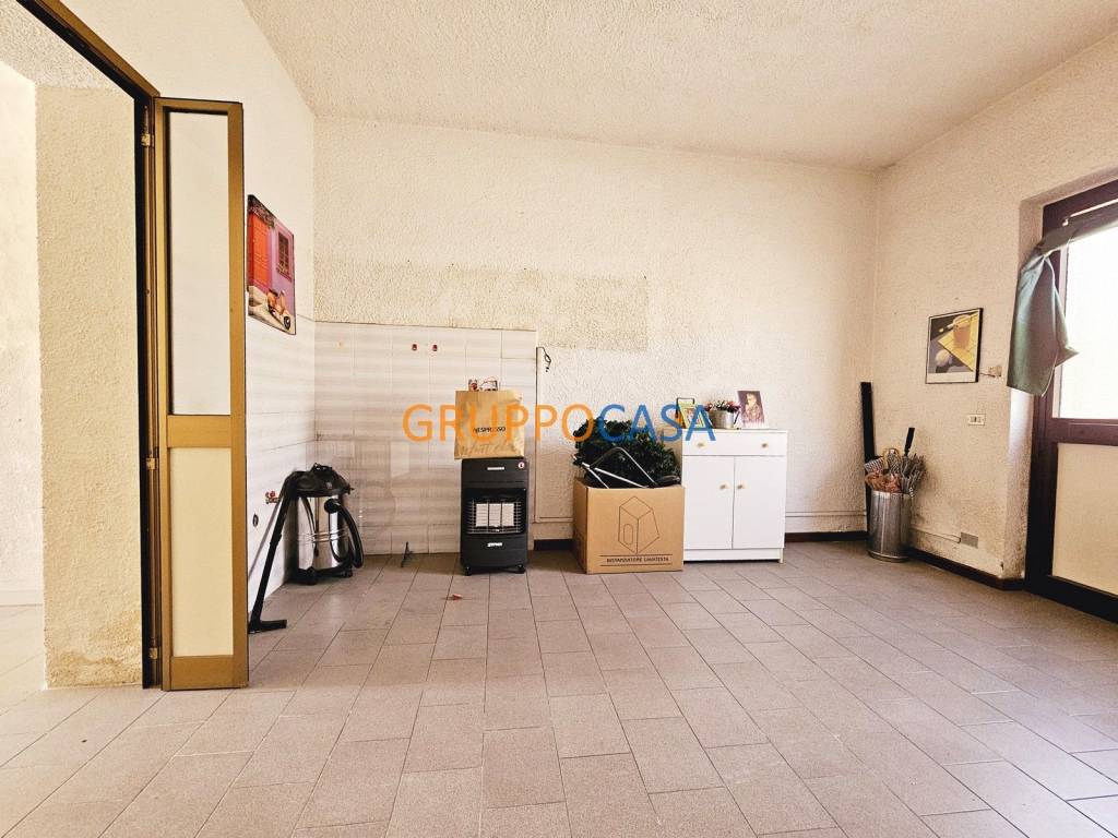 Appartamento a Pescia in Via del Tomolo - Foto 4