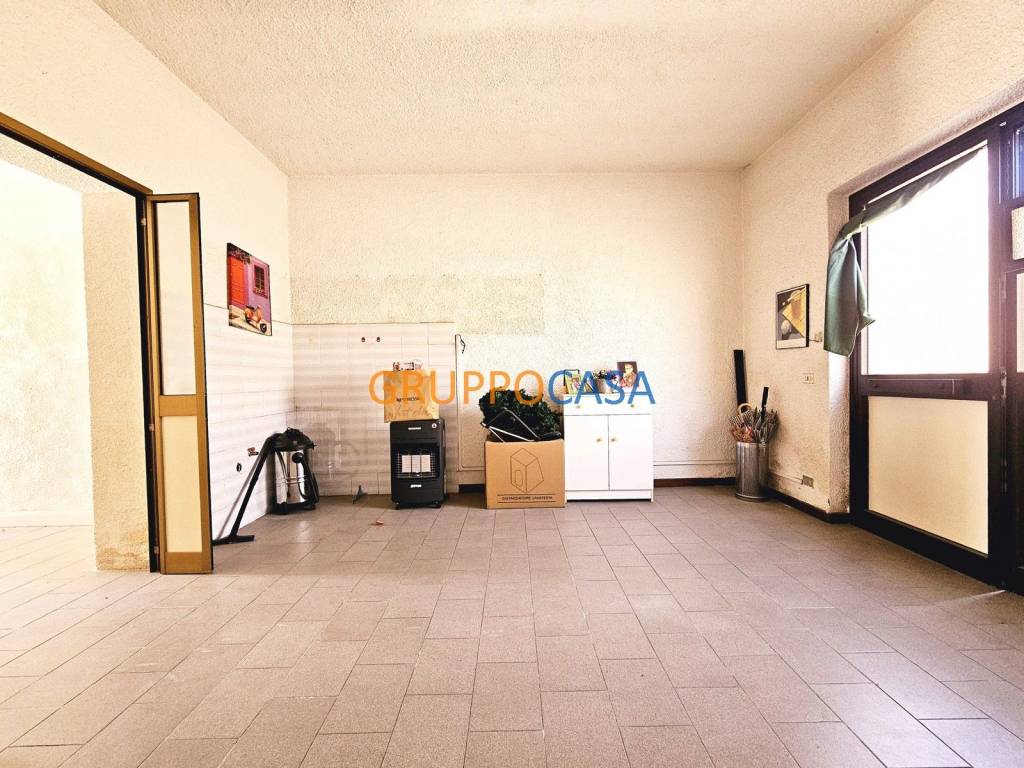 Appartamento a Pescia in Via del Tomolo - Foto 5
