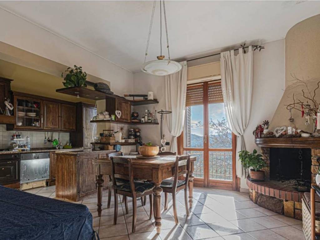 Villa a Quarrata in Via Baronciatica - Foto 3