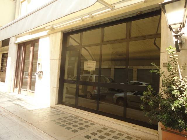 Immobile a Lecce in Via Guglielmo Oberdan, 123 - Foto 2