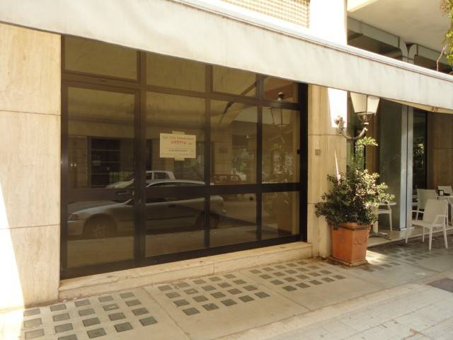 Immobile a Lecce in Via Guglielmo Oberdan, 123 - Foto 3