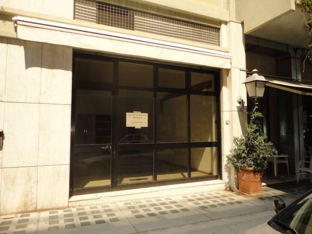 Immobile a Lecce in Via Guglielmo Oberdan, 123 - Foto 4