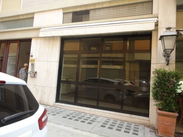 Immobile a Lecce in Via Guglielmo Oberdan, 123 - Foto 5