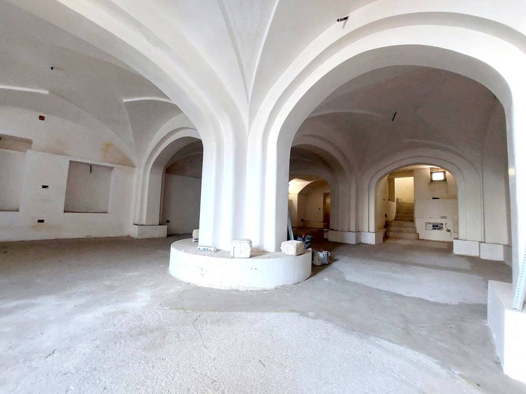 Immobile a Tricase in Largo Santa Lucia - Foto 3