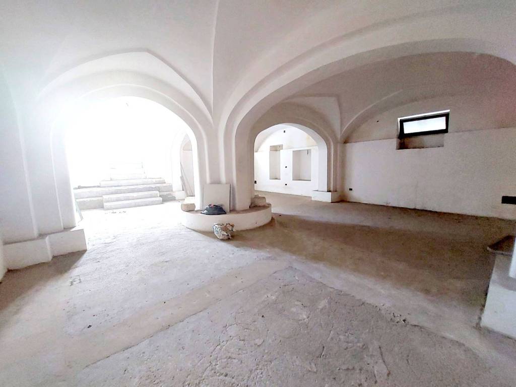 Immobile a Tricase in Largo Santa Lucia - Foto 4