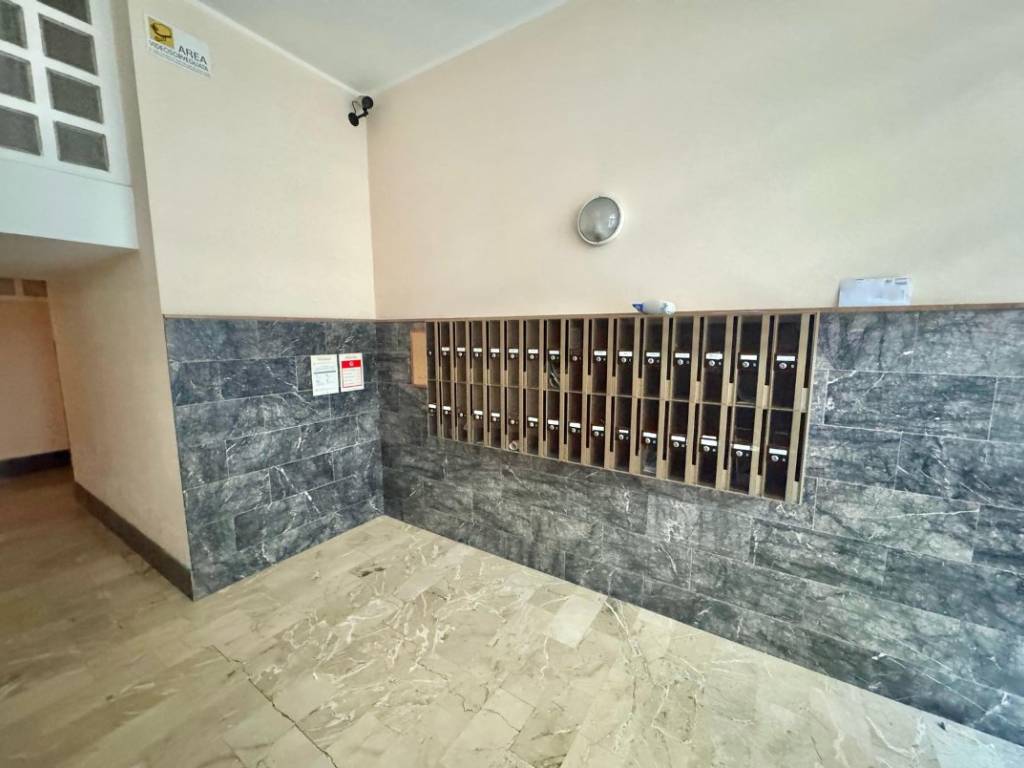 Appartamento a Udine - Foto 2