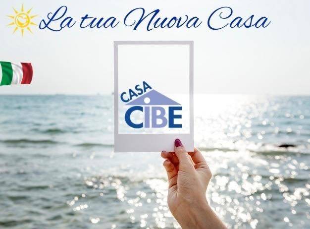 Appartamento a Riccione in Viale Puglia, 9 - Foto 3