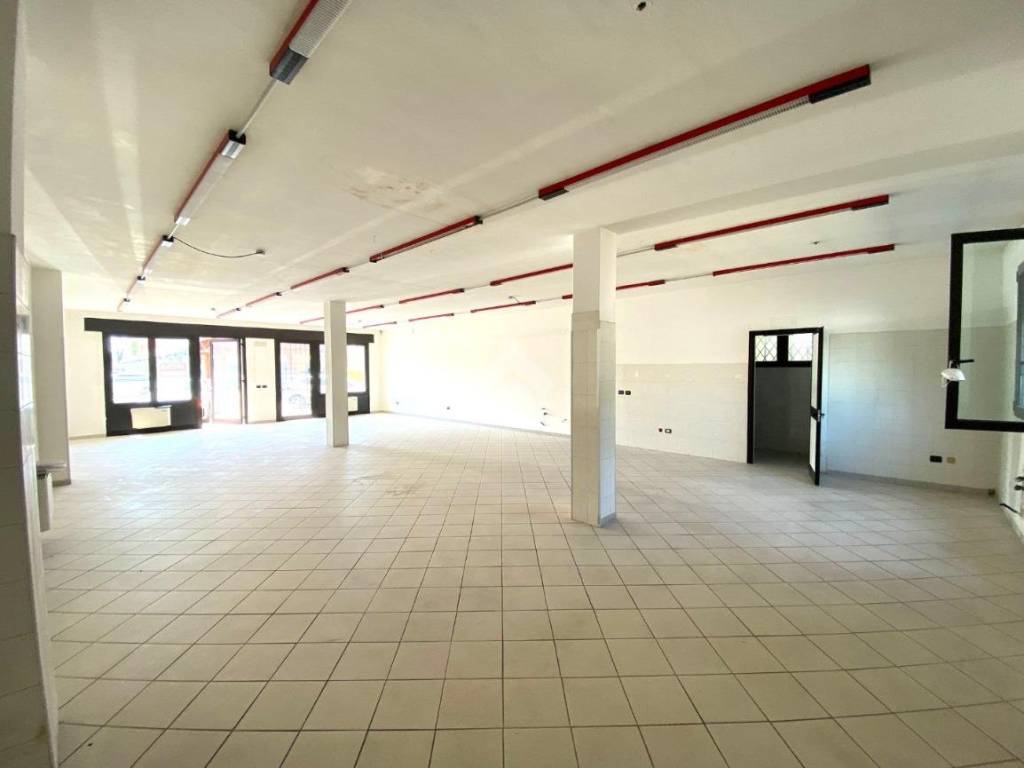 Immobile a Limena in Via Giuseppe Verdi, 31 - Foto 3