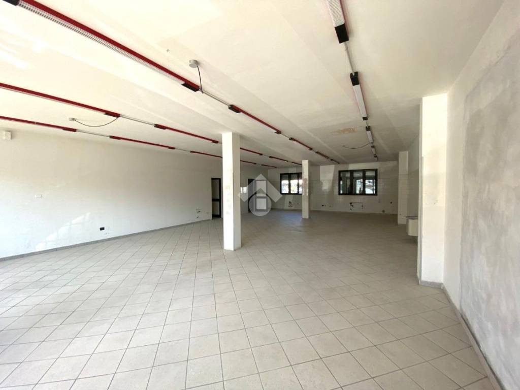 Immobile a Limena in Via Giuseppe Verdi, 31 - Foto 4